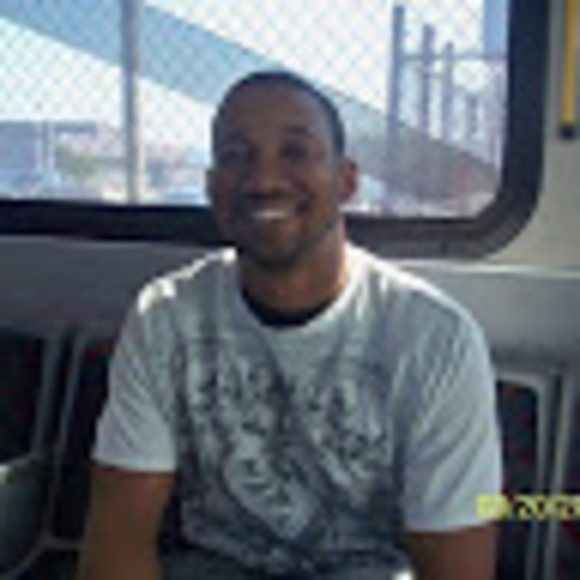 philipjefferson
